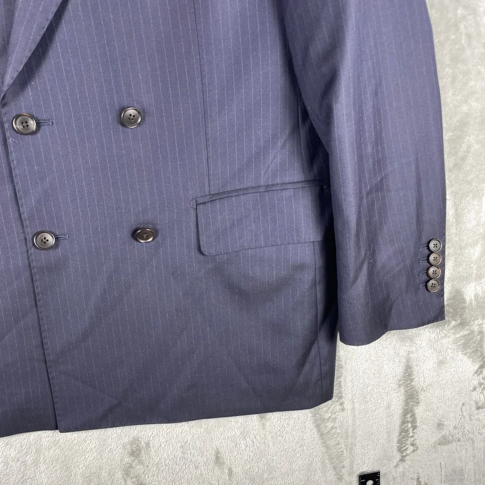 Suitsupply item excellent